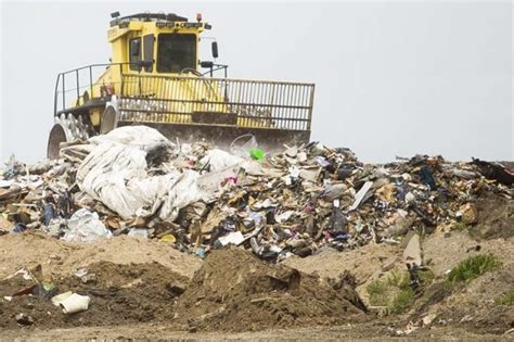 city of midland landfill|city of midland tx utilities.